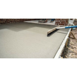 Orangetown Concrete Crafting Co