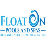 Float On Pools & Spas LLC