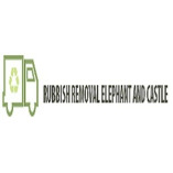 Rubbish Removal Elephant and Castle