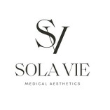 Sola Vie Medical Aesthetics - Somerset