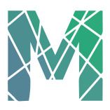 Maedcore