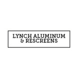 Lynch Aluminum & Rescreen