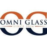 Omni Auto Glass