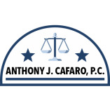 Anthony J. Cafaro, P.C.