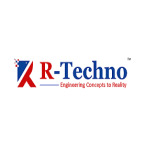 Royaltechnoindia