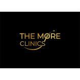 The More Clinics