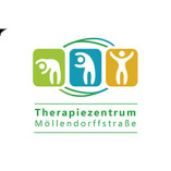 THERAPIEZENTRUM MÖLLENDORFFSTRAßE