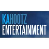 Kahootz Entertainment