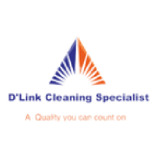 DLink Cleaning Specialist