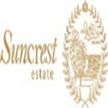 Suncrest Estate