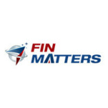 fin matters-Business Loan In Panchkula Chandigarh