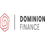 Dominion Finance