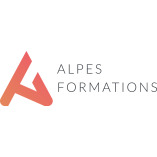 Alpes formations