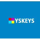 yskeys.com