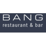 BANG restaurant & wine bar