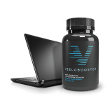 VeeloBooster