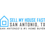 Sell My House Fast SA TX