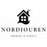 NORDJOUREN