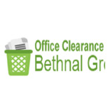 Office Clearance Bethnal Green