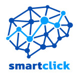 SEO Coruña | Smart Click Media