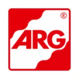ARG Auto-Rheinland-GmbH logo