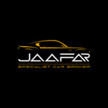 jaafarcarbroker