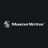 MasterWriter