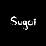Sugoi