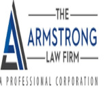 The Armstrong Law Firm