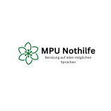 MPU Nothilfe