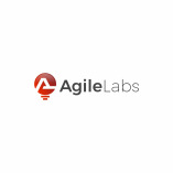 Agile Labs