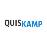 Quiskamp GmbH