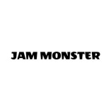 jammonsterofficialwebsite