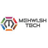 mehwishtech