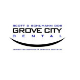 Grove City Dental