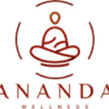 Ananda Care