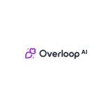 Overloop