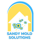 Sandy Mold Solutions