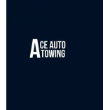 Ace Auto Towing Services