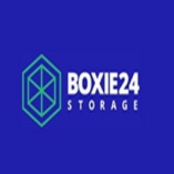 BOXIE24 Miami | Self Storage