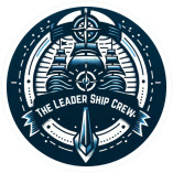 The Leader Ship Crew