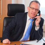 Team KV-PAPST - Versis GmbH