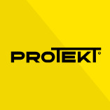 Protekt UK