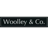 Woolley & Co., Barristers & Solicitors