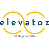 Elevatoz Loyalty