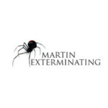 Martin Exterminating