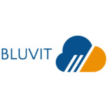 BLUVIT GmbH