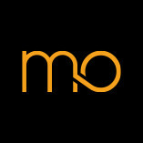 mo-advertising | Webdesign & Marketingagentur Köln logo