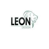 Leon Design.nl