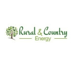 Rural and Country Energy Ltd